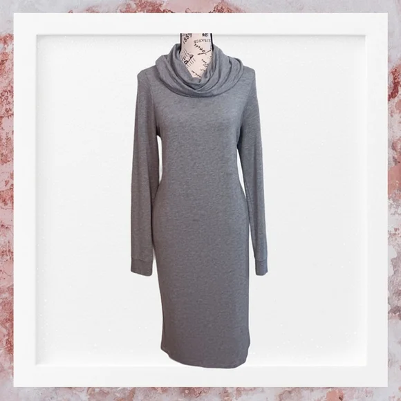 slinky jersey rose detail cut out mini dress Slinky Jersey Rose Detail Ruched Mini/Midi Dress in Dark Teal main image 0